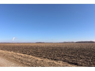 Property photo 15 - LAND AUCTION - 300+/- ACRES IN 2 TRACTS IN SULLIVAN COUNTY, INDIANA